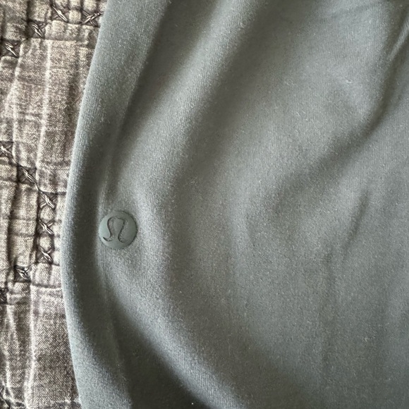 Lululemon Ready to Rulu Jogger - Picture 3 of 4